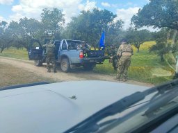 2025-02-23  THE GAME - TWO FIVE